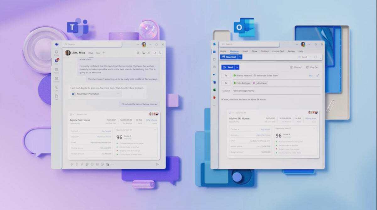 메타버스 비즈니스