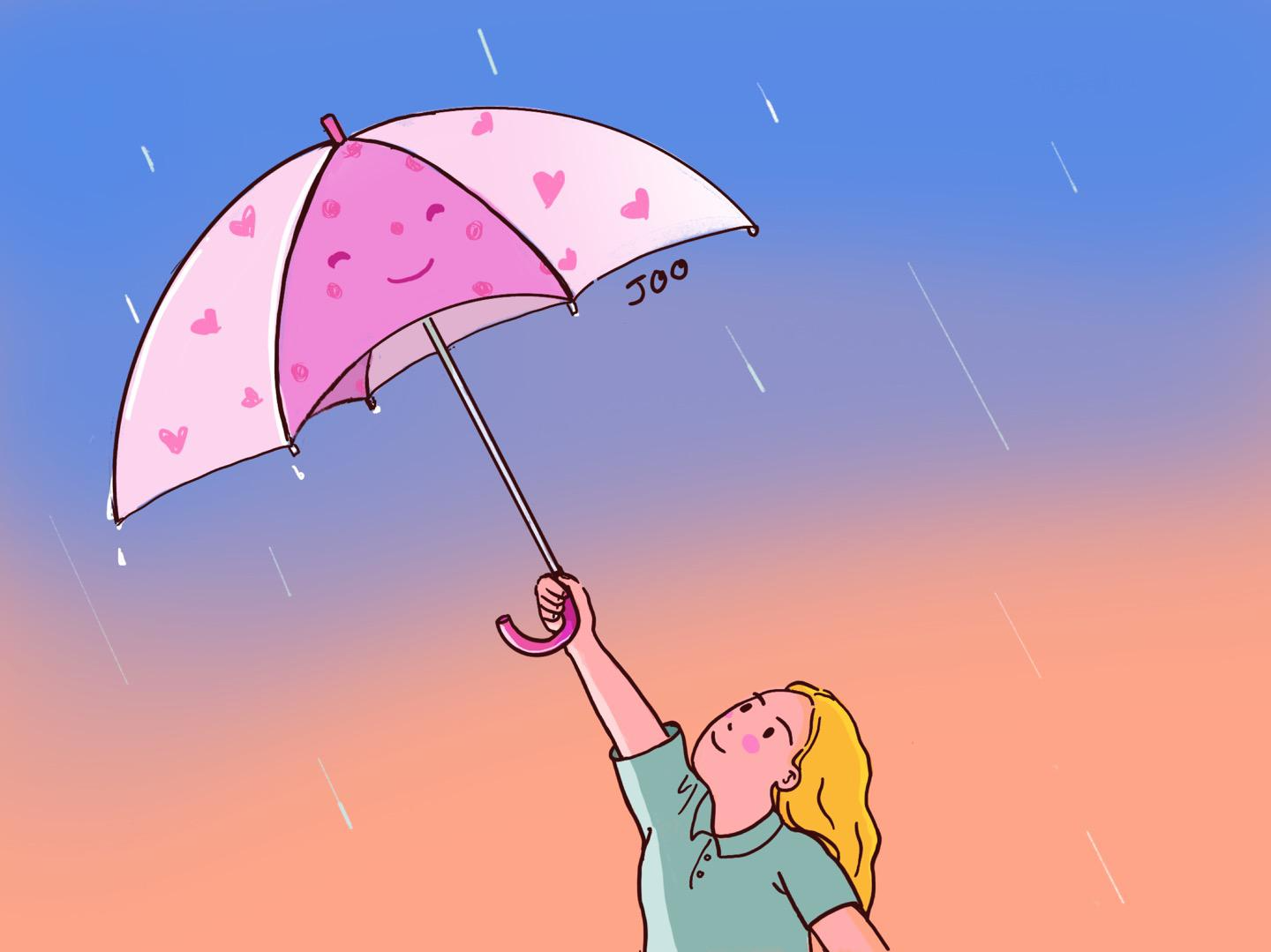 디자인갤러리 이미지