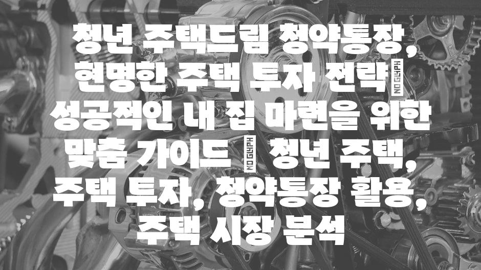 샘플 (59)