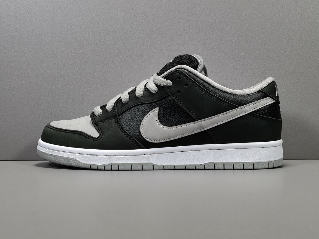  [NIKE] 나이키 SB 덩크 로우 프로 쉐도우 BQ6817-007