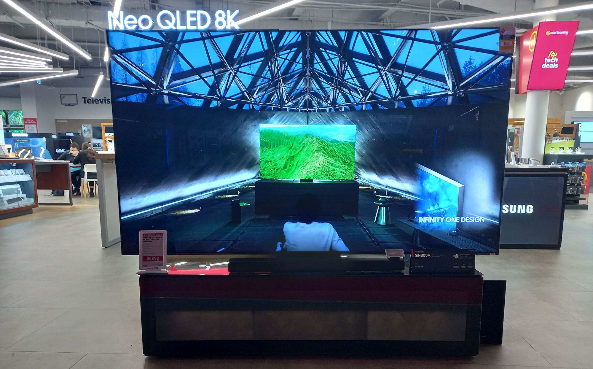 삼성-NEO-QLED-8K-QN800A