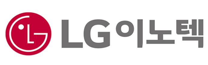 LG 이노텍 로고