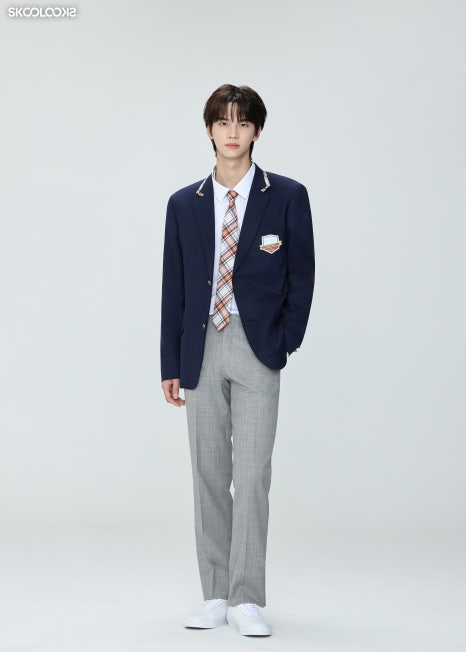 스쿨룩스 이미지