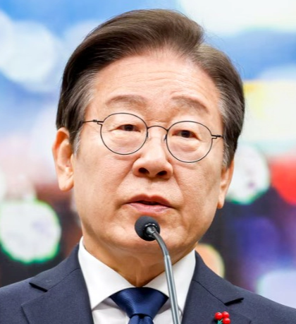 이재명 재판 일정 조기대선 출마일 가능성 | 이재명 나이 고향 학력 재산 프로필