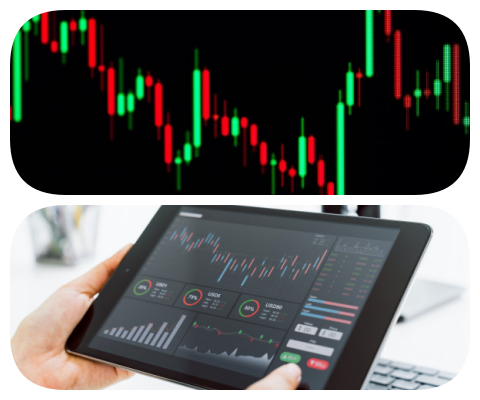 시가총액 대형주 활용하는 방법 6