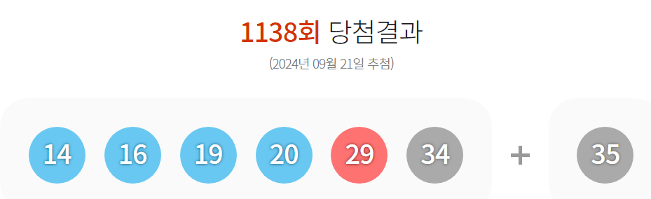 1139회 로또 1등당첨되시는 분들이 많이 찾으시는 로메제외수 10수 이번회도 적중되 1139회 로또 1등당첨되시는 분들이 많이 찾으시는 로메제외수 10수 이번회도 적중되