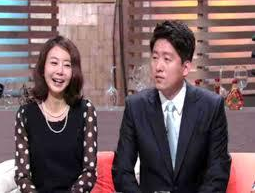  투투 황혜영 과거 접대 강요 고백과 이혼 해명