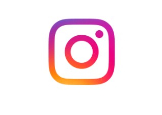  인스타그램 아이디 변경
