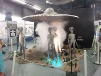 로즈웰 ufo 사건 미스터리_24