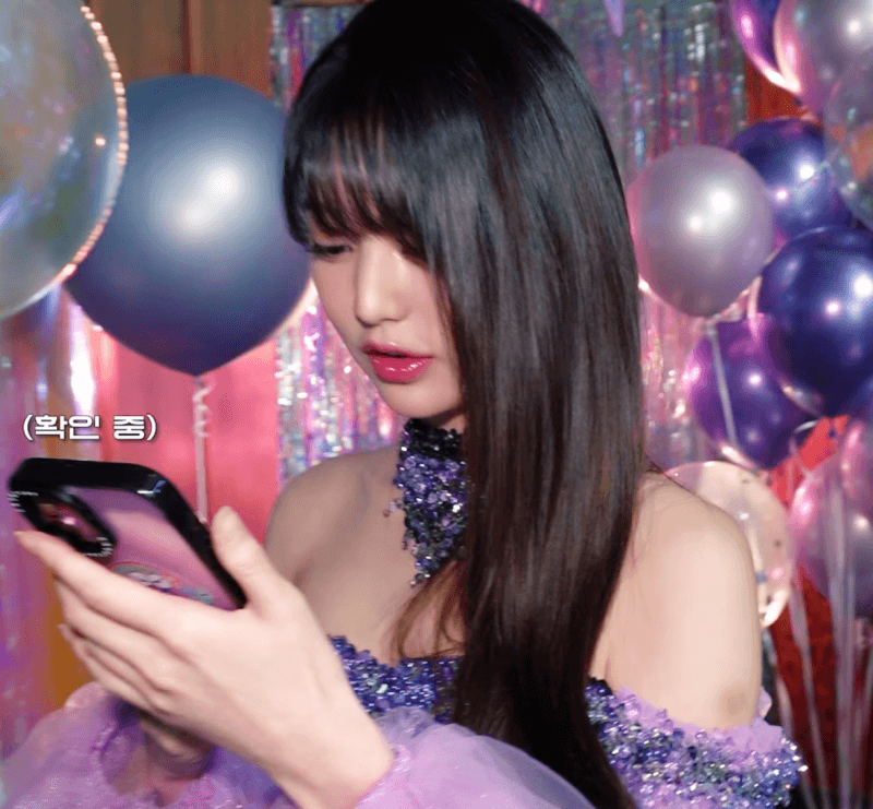 img.gif