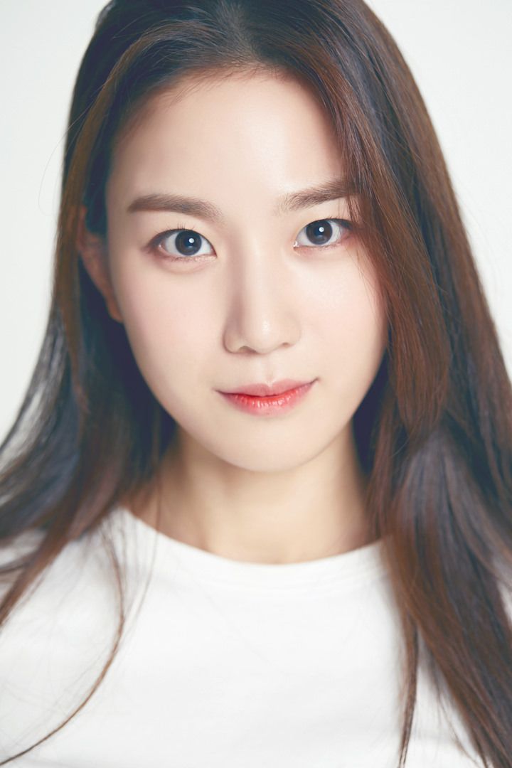  장희령 프로필 - 영화 - 드라마 - 예능 - 광고 - 수상