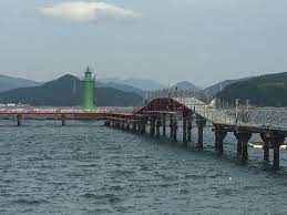 통영 가볼만한곳 베스트 10 26
