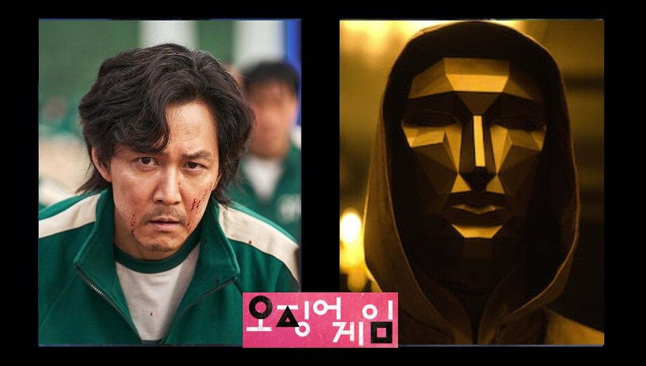 올데이시즌 이미지