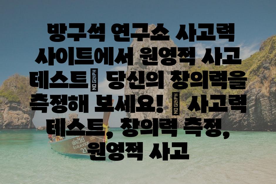 샘플 (80)