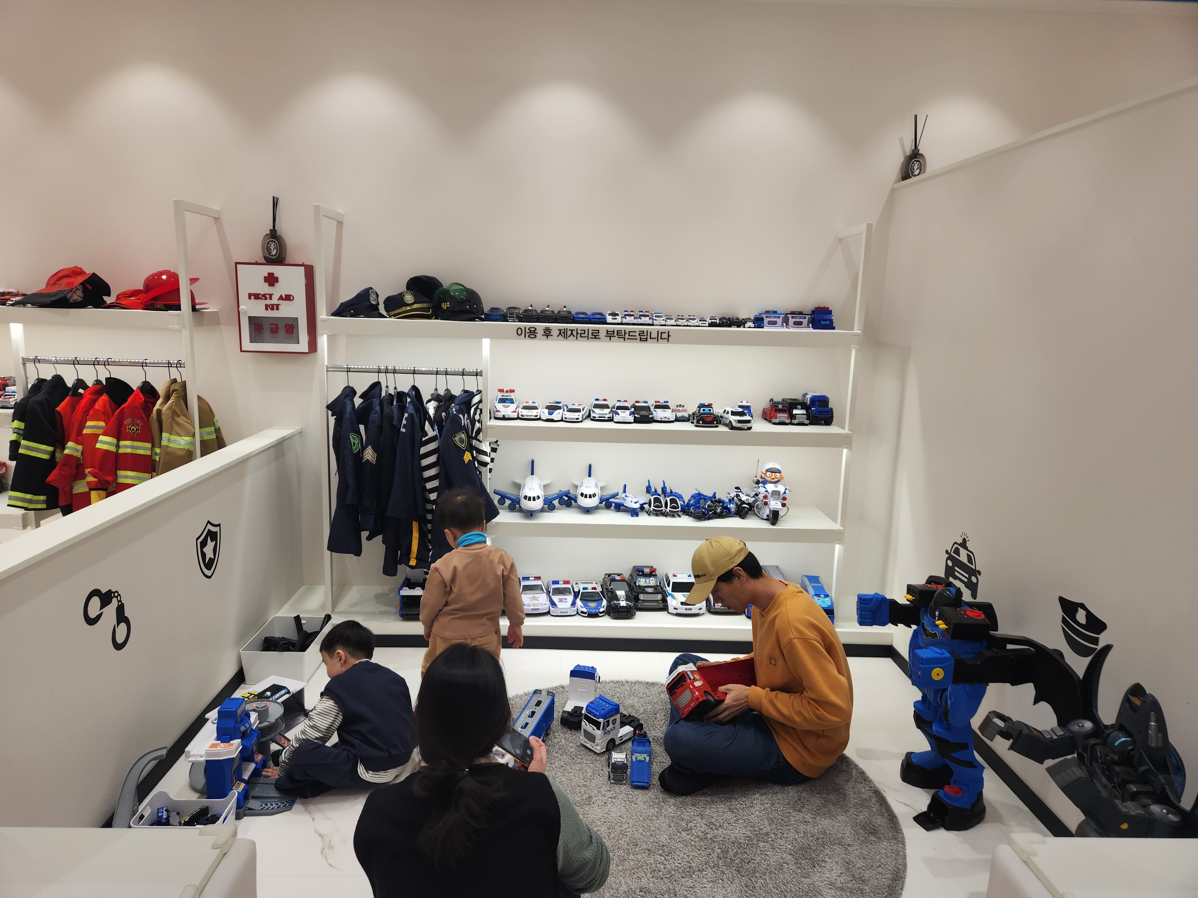 뽑기월드 이미지