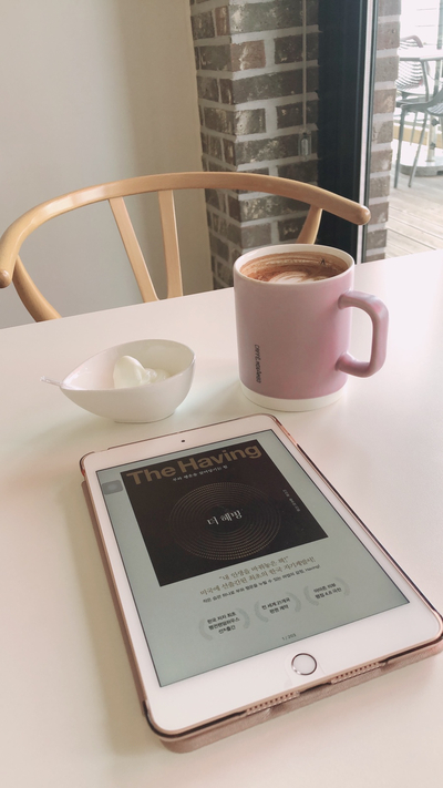 영어 원서 추천 영어원서추천 + 원서읽기로 영어공부 +