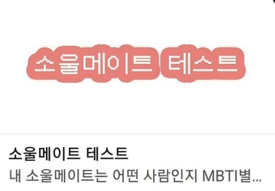 섬네일