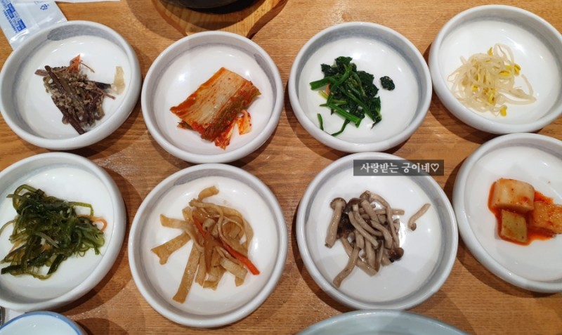 LF스퀘어 이미지