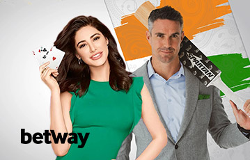  슈퍼 그룹 Betway 유럽 축구 전반으로 계속 확장