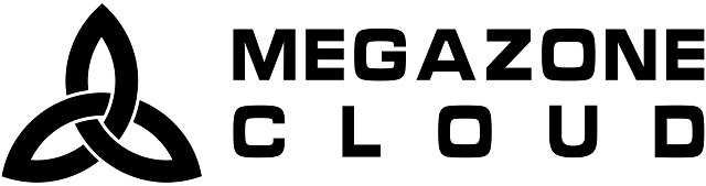 etc-image-2