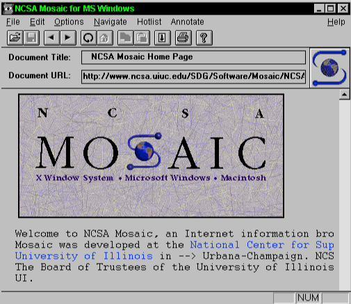 NCSA_MOSAIC_MS_WINDOW