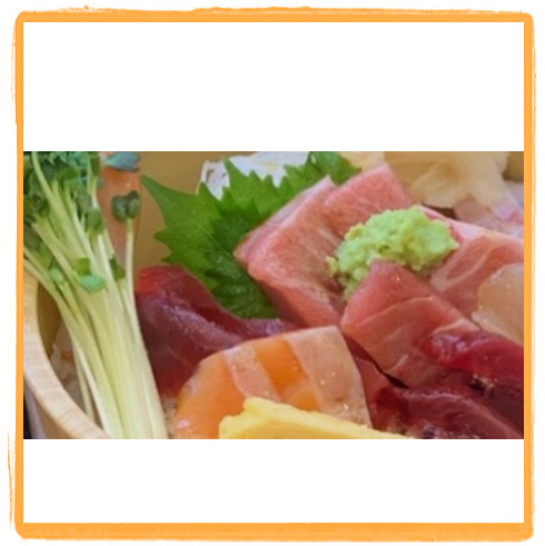 강릉 맛집 베스트10 현지인 추천 7