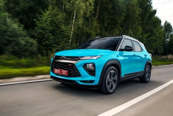 2024년 2월 국산 자동차 판매량 순위 및 모델 정보