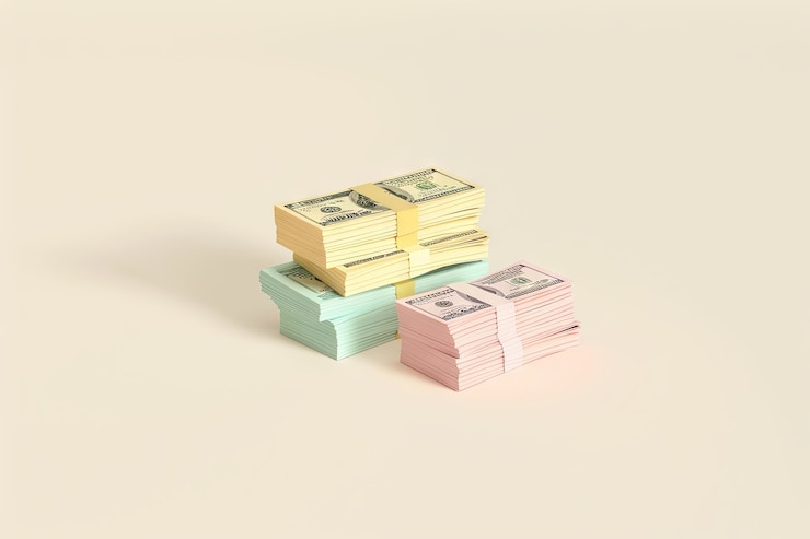주휴수당 계산법