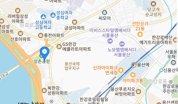 영광자동차공업사 이미지