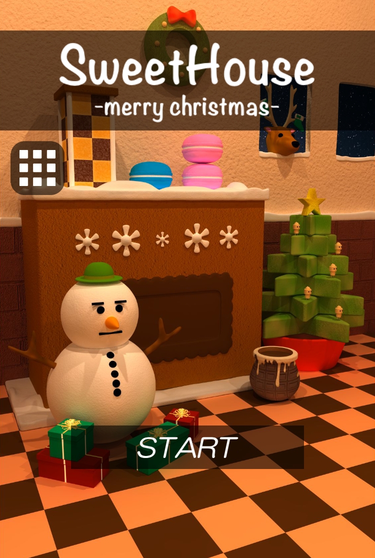 방탈출 Escape Rooms Prison Games Escape 脱出ゲーム Escape Rooms 人気の脱出ゲーム 공략 Full Walkthrough