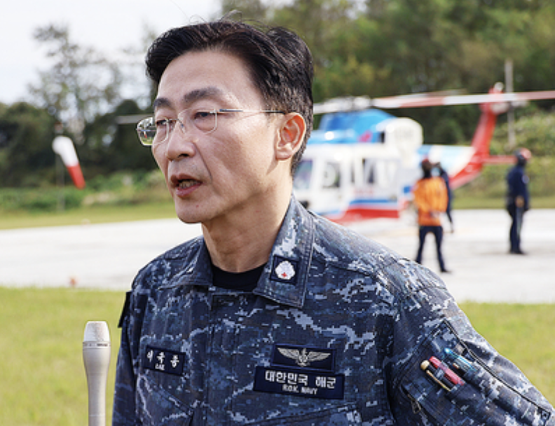 이국종6