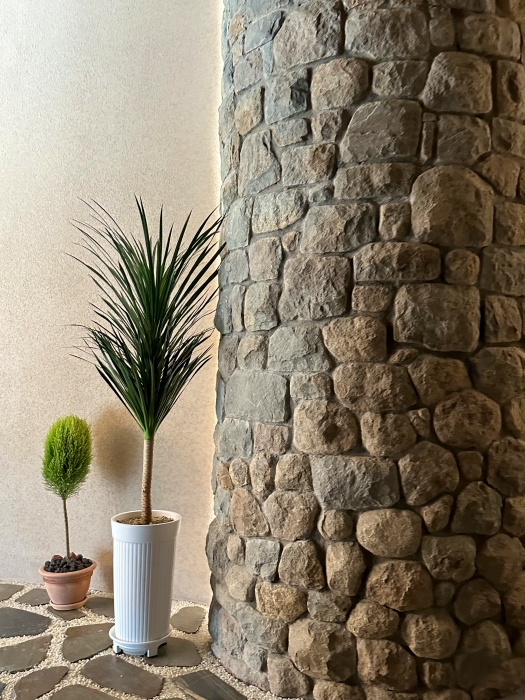 이천-대형-카페-추천-아누반