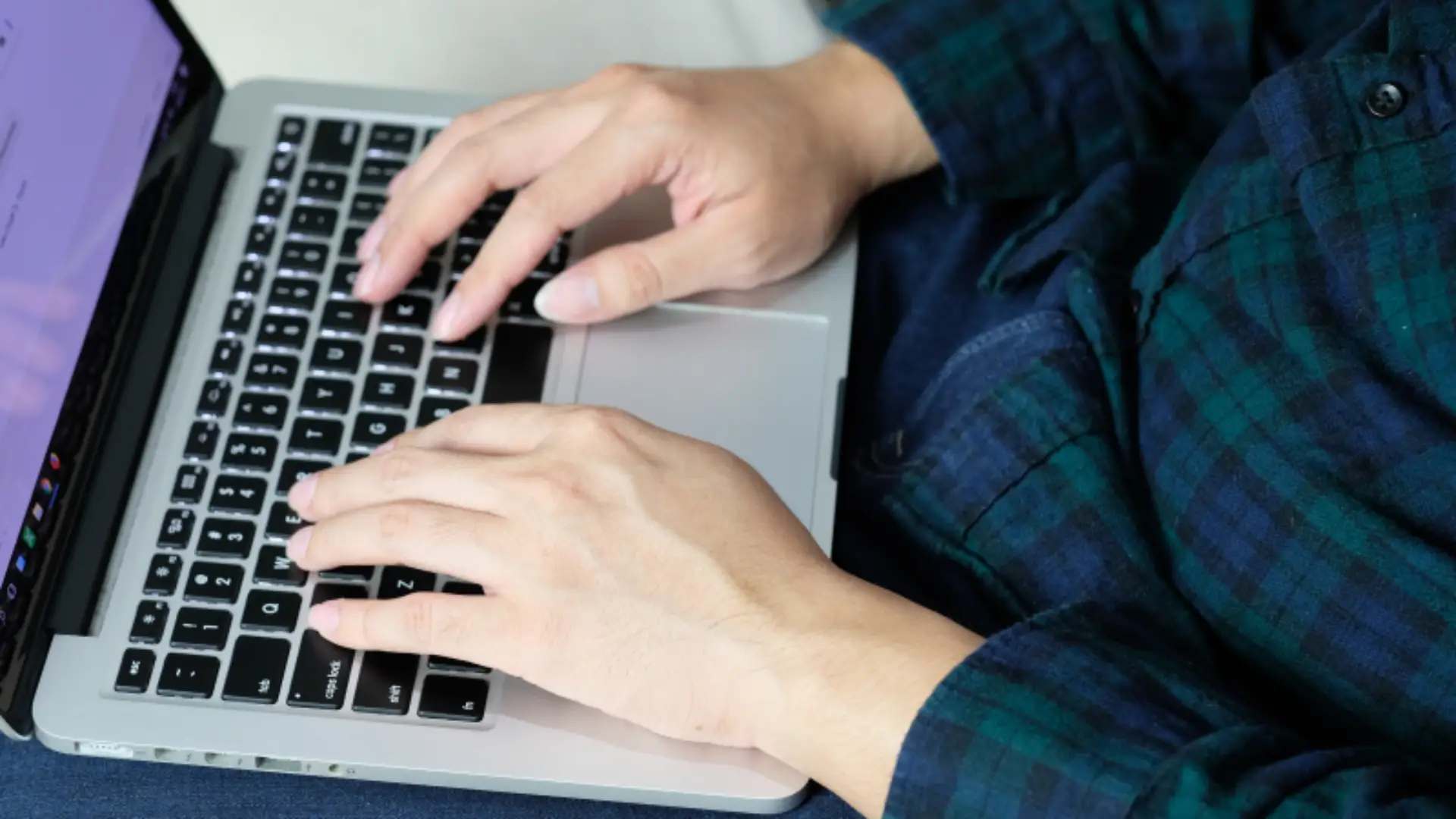 PPT 도형 및 개체 정렬 (맞춤)방법: 빠르게 작업하는 꿀팁!