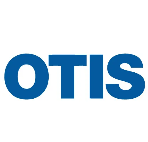 OTIS-임직원을-위한-복리후생관