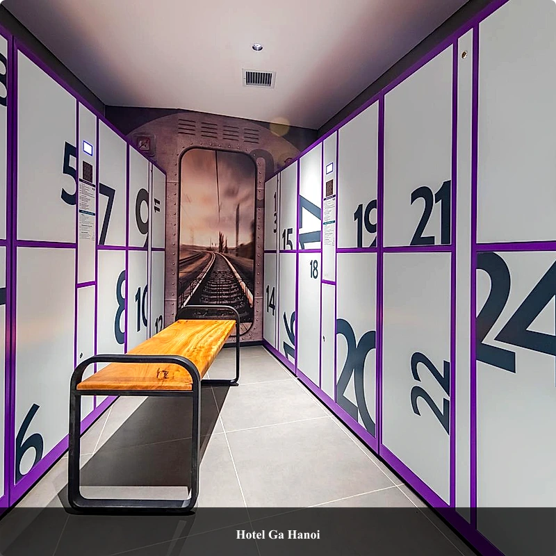 Hotel Ga Hanoi_5