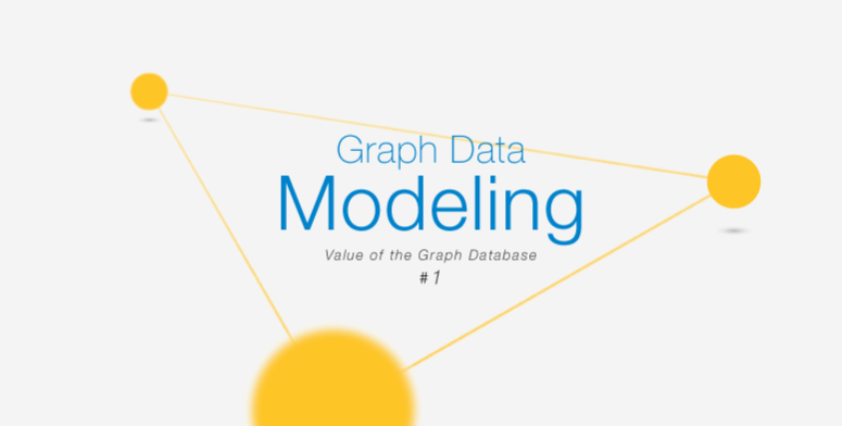 데이터-모델링-정규화