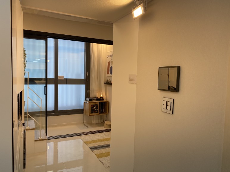 경희 오피스텔 생숙 안내 16