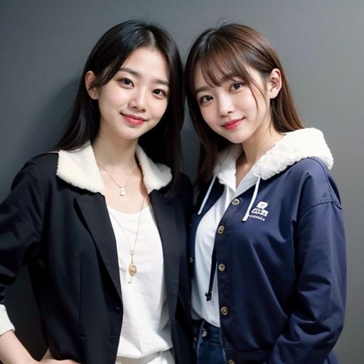 ai_쿠팡파트너스