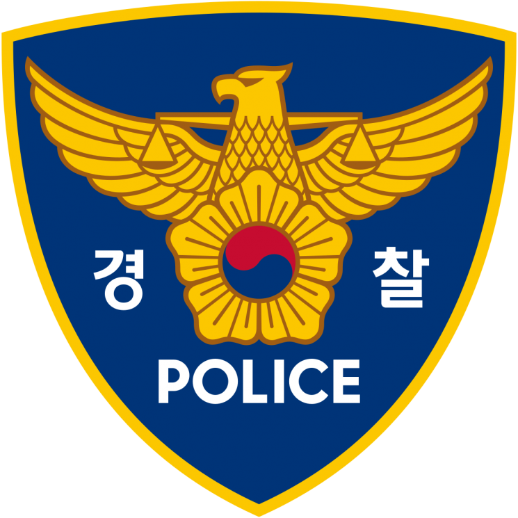  차 긁고 도망 범인 차량파손 뺑소니 물피도주 형사책임