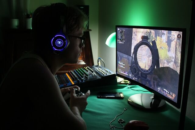 최적화 pc