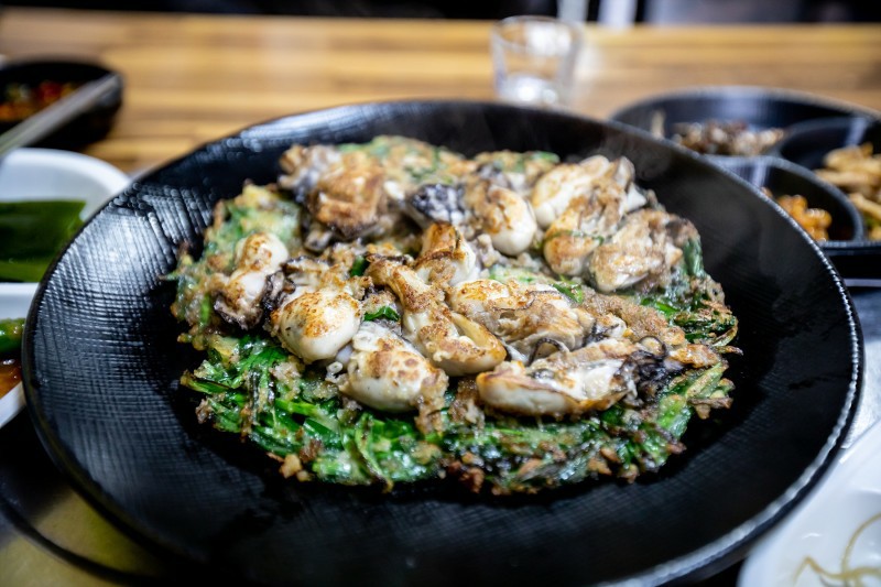 경북식당 이미지