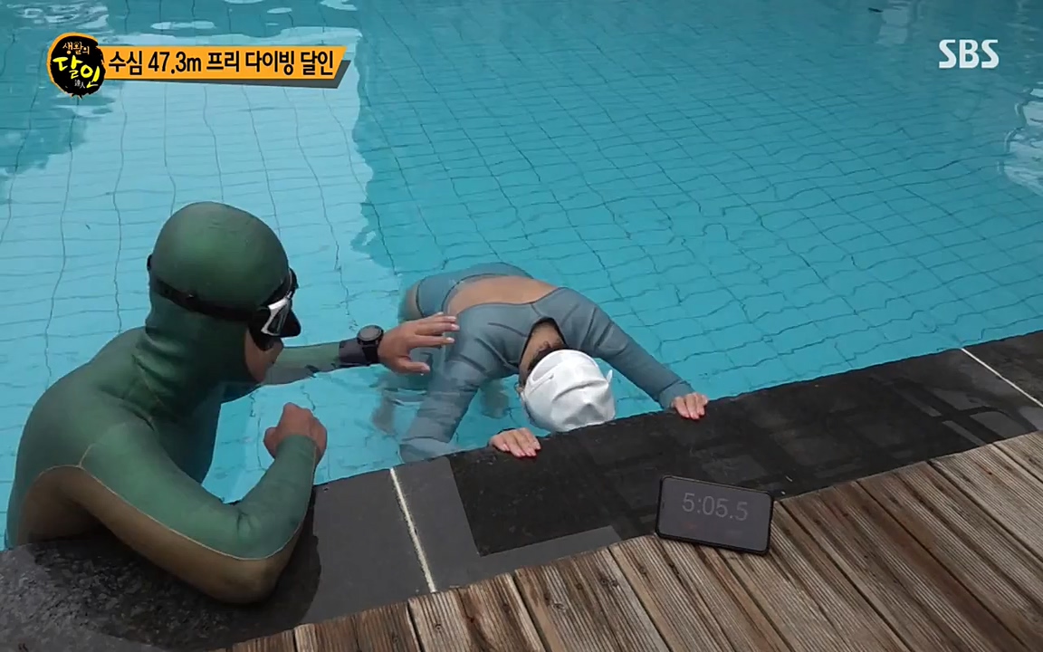 생활의 달인.E848.220621p-NEXT.mp4_20220621_201847.948.jpg