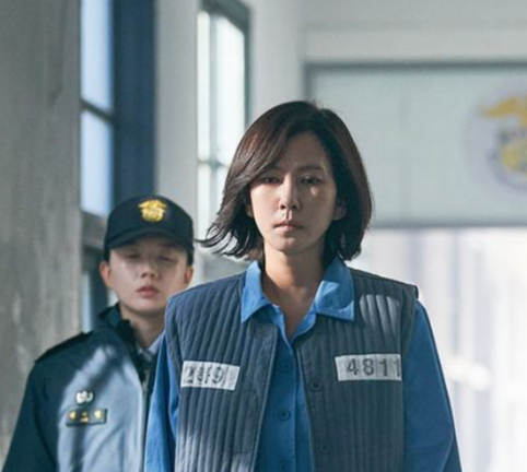 원더풀 월드 등장인물 출연진 인물관계도 기본정보