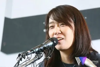 한강이 노벨 문학상을 받은 이유 완벽 분석 가이드_20