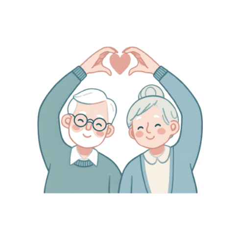 실버코칭상담사 자격증추천