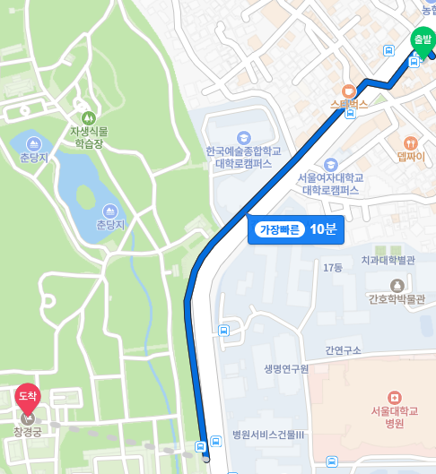 육미안