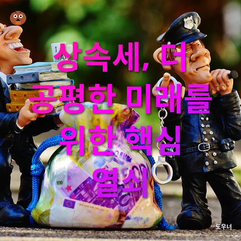 상속세 개편_1
