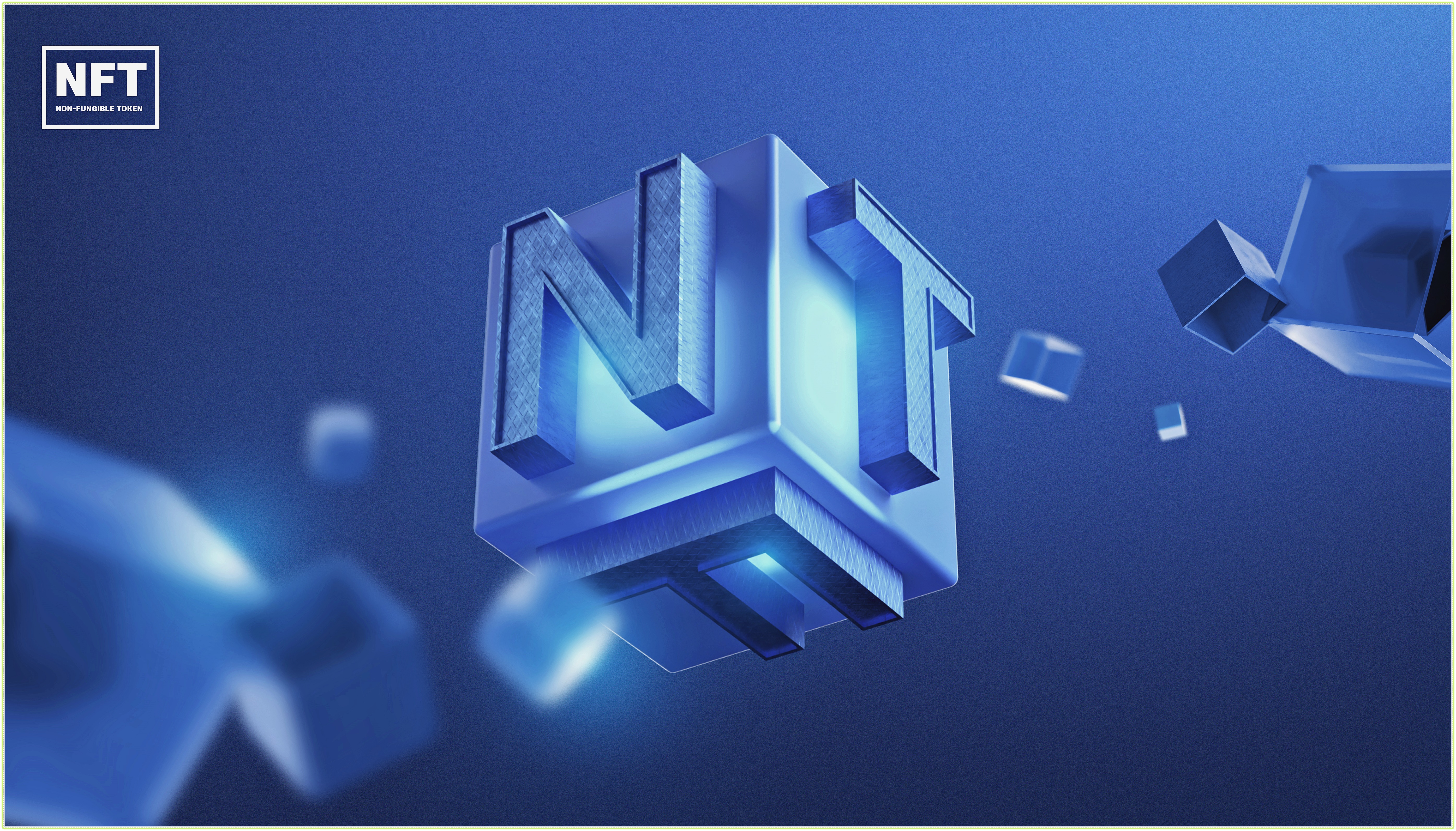 NFT