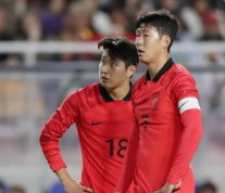 KBO 올스타전