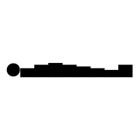 img.png
